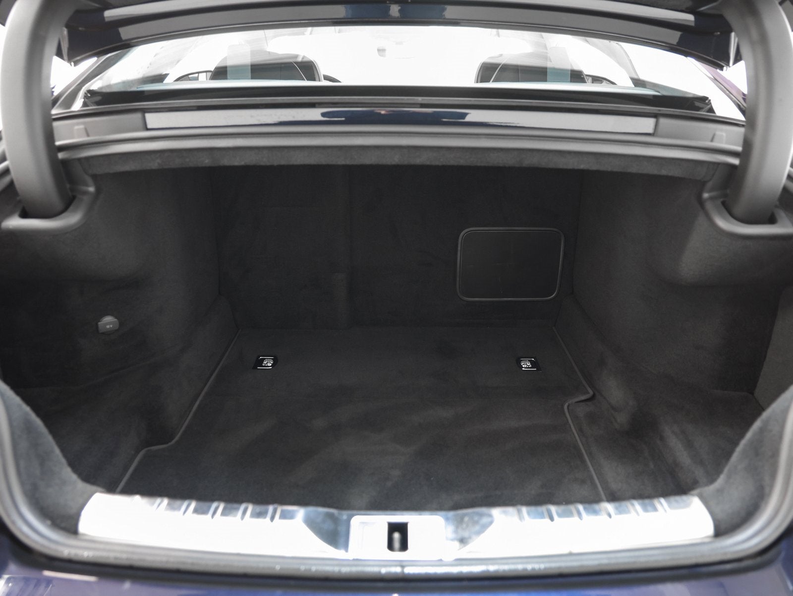 2024 Bentley Continental GT V8