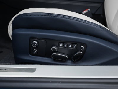 2024 Bentley Continental GT V8