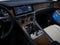 2024 Bentley Continental GT V8
