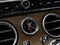 2024 Bentley Continental GT V8