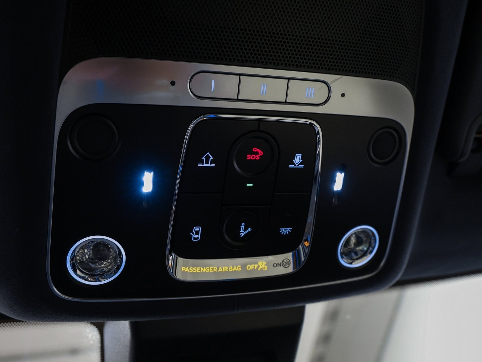 2024 Bentley Continental GT V8