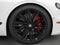 2022 Bentley Continental V8
