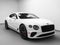 2022 Bentley Continental V8