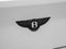 2022 Bentley Continental V8
