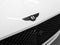 2022 Bentley Continental V8