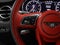 2022 Bentley Continental V8