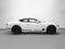 2022 Bentley Continental V8