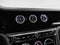2022 Bentley Continental GT V8