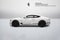 2022 Bentley Continental GT V8