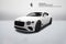 2022 Bentley Continental GT V8