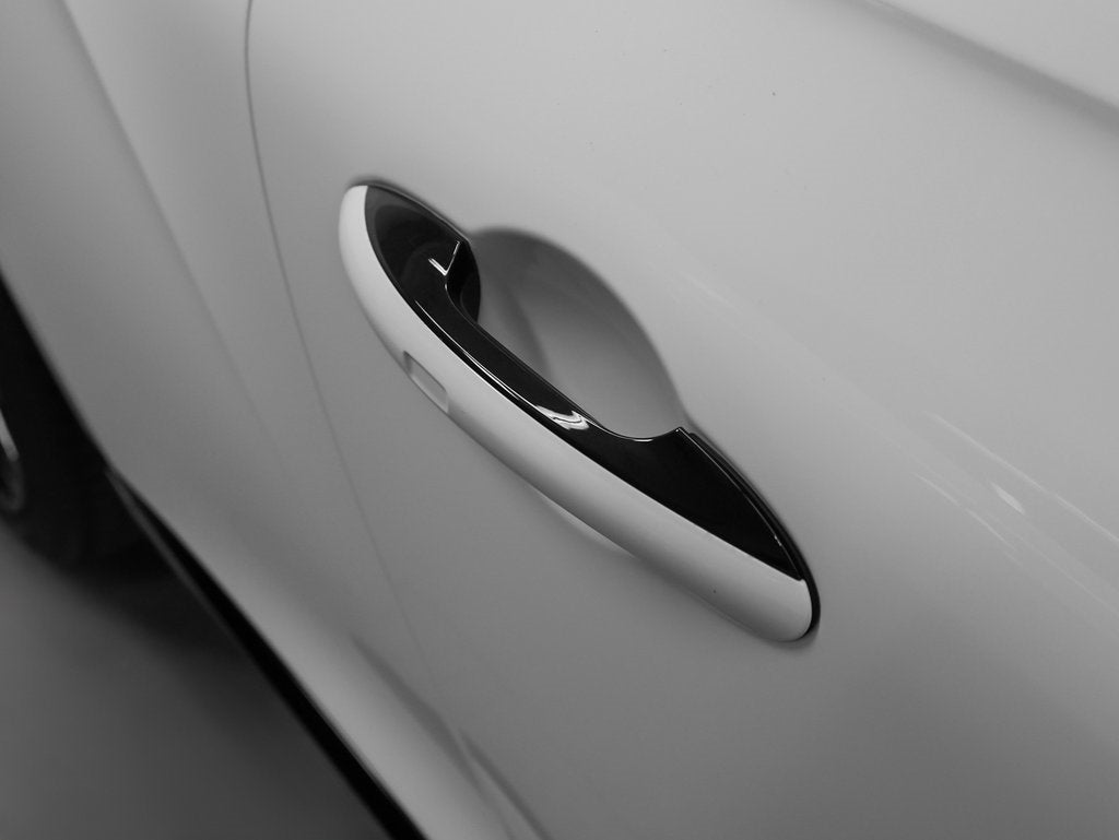 2022 Bentley Continental V8