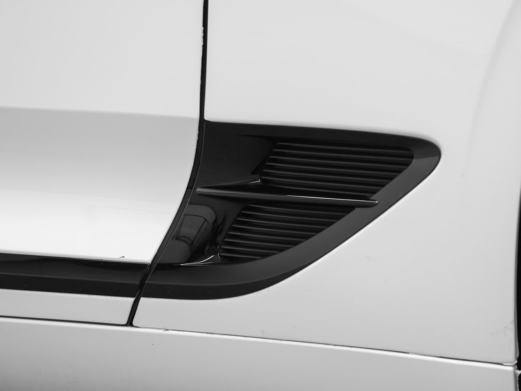 2022 Bentley Continental V8