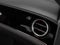 2022 Bentley Continental V8
