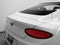 2022 Bentley Continental V8