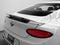 2022 Bentley Continental V8