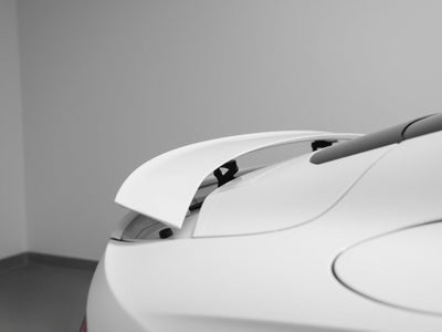 2022 Bentley Continental V8