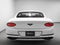 2022 Bentley Continental V8