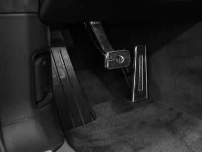 2022 Bentley Continental V8