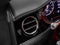 2022 Bentley Continental V8