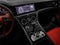 2022 Bentley Continental V8