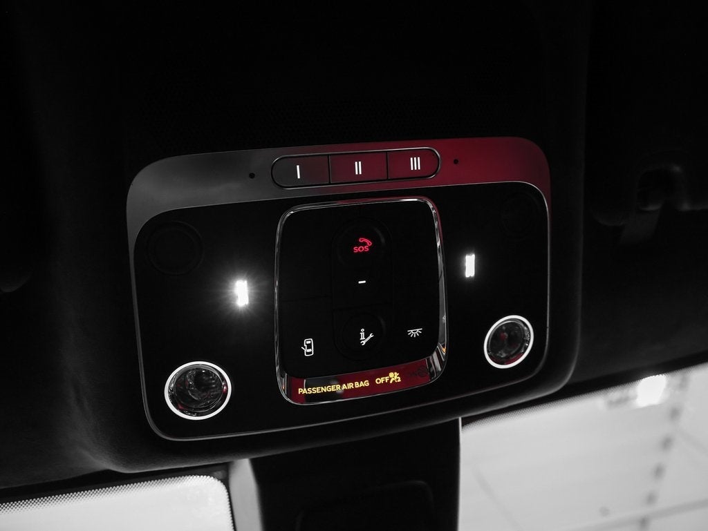 2022 Bentley Continental GT V8