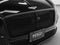2024 Bentley Continental GT Mulliner W12