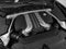 2024 Bentley Continental GT Mulliner W12