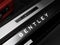 2024 Bentley Continental GT Mulliner W12