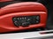 2024 Bentley Continental GT Mulliner W12