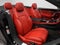 2024 Bentley Continental GT Mulliner W12