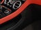 2024 Bentley Continental GT Mulliner W12