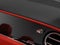 2024 Bentley Continental GT Mulliner W12