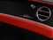 2024 Bentley Continental GT Mulliner W12