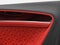 2024 Bentley Continental GT Mulliner W12