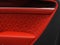 2024 Bentley Continental GT Mulliner W12