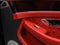 2024 Bentley Continental GT Mulliner W12