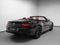 2024 Bentley Continental GT Mulliner W12