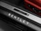2024 Bentley Continental GT Mulliner W12