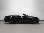 2024 Bentley Continental GT Mulliner W12