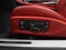 2024 Bentley Continental GT Mulliner W12