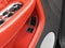 2024 Bentley Continental GT Mulliner W12