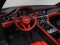 2024 Bentley Continental GT Mulliner W12
