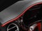 2024 Bentley Continental GT Mulliner W12