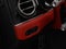 2024 Bentley Continental GT Mulliner W12