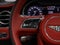 2024 Bentley Continental GT Mulliner W12