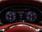 2024 Bentley Continental GT Mulliner W12