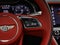 2024 Bentley Continental GT Mulliner W12