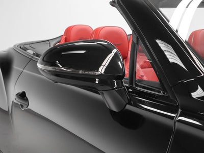 2024 Bentley Continental GT Mulliner W12