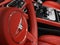 2024 Bentley Continental GT Mulliner W12