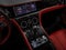 2024 Bentley Continental GT Mulliner W12